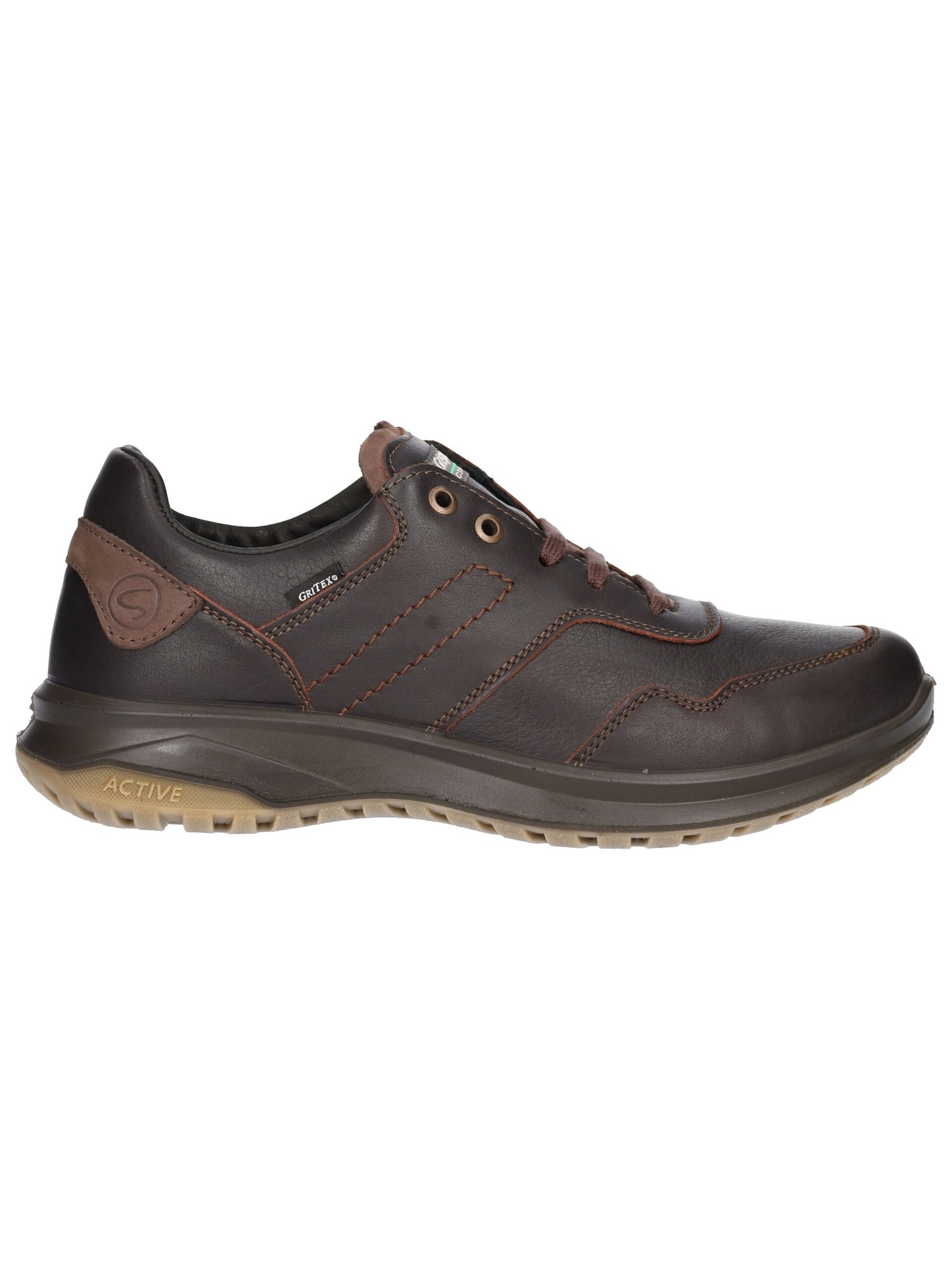 scarpa-casual-grisport-active-da-uomo-testa-di-moro-d64e46