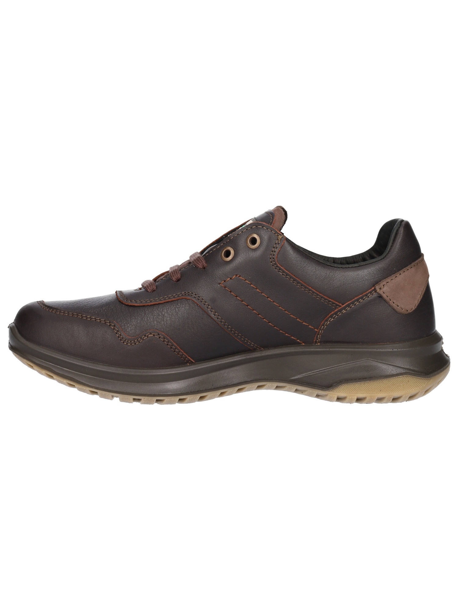 Grisport best sale active saldi
