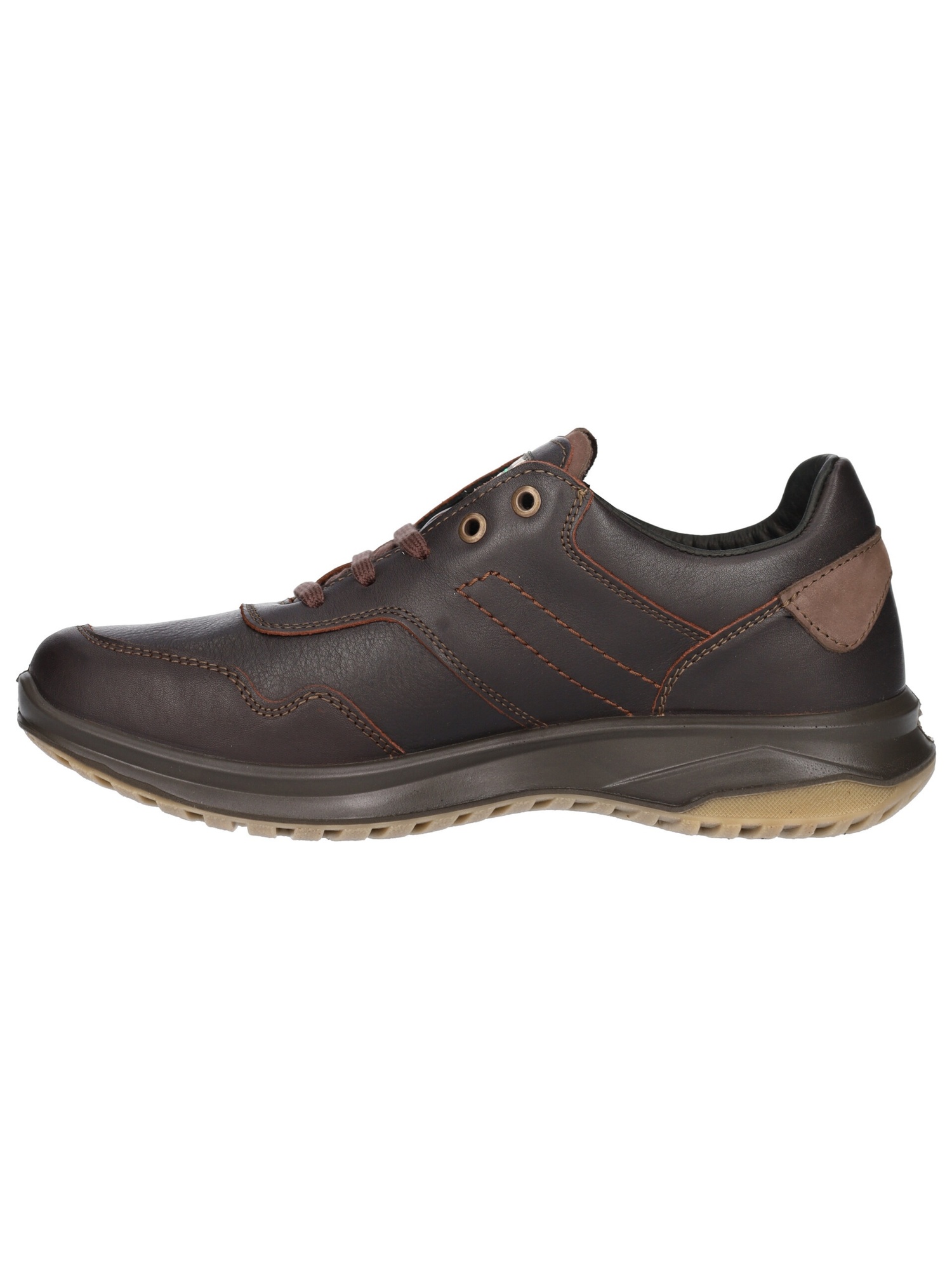 scarpa-casual-grisport-active-da-uomo-testa-di-moro-d64e46