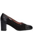 mocassino-tacco-largo-confort-da-donna-nero-7b20e2