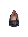 mocassino-tacco-largo-confort-da-donna-nero-7b20e2