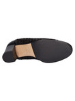 mocassino-tacco-largo-confort-da-donna-nero-7b20e2