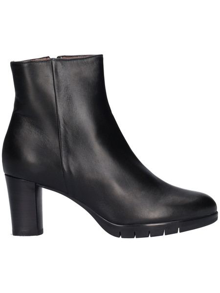 Scarpe sales marca confort