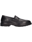 mocassino-igi-and-co-da-uomo-nero-93b49e