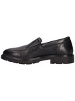 mocassino-igi-and-co-da-uomo-nero-93b49e