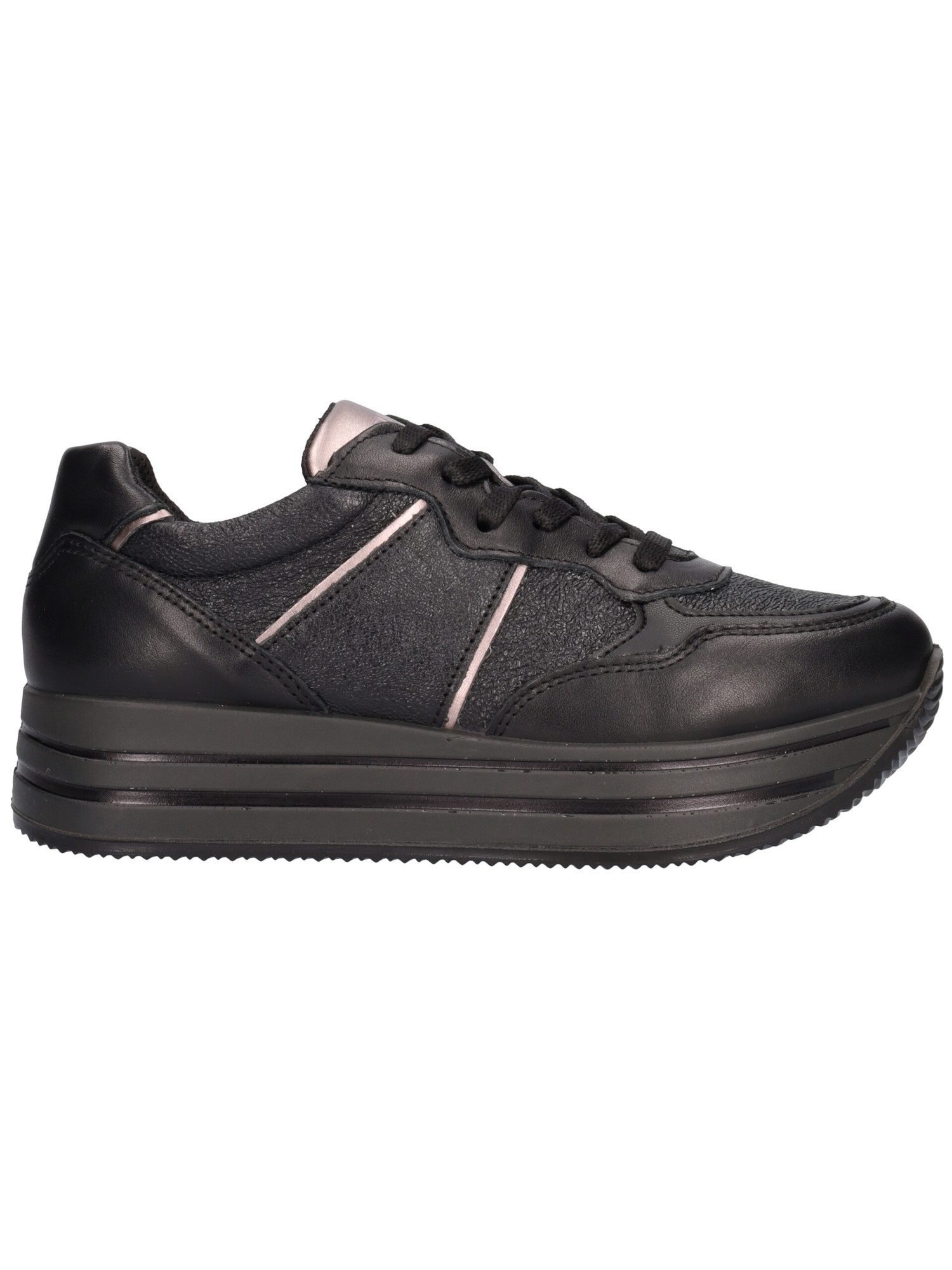 sneaker-platform-igi-and-co-da-donna-nera-3f01fa