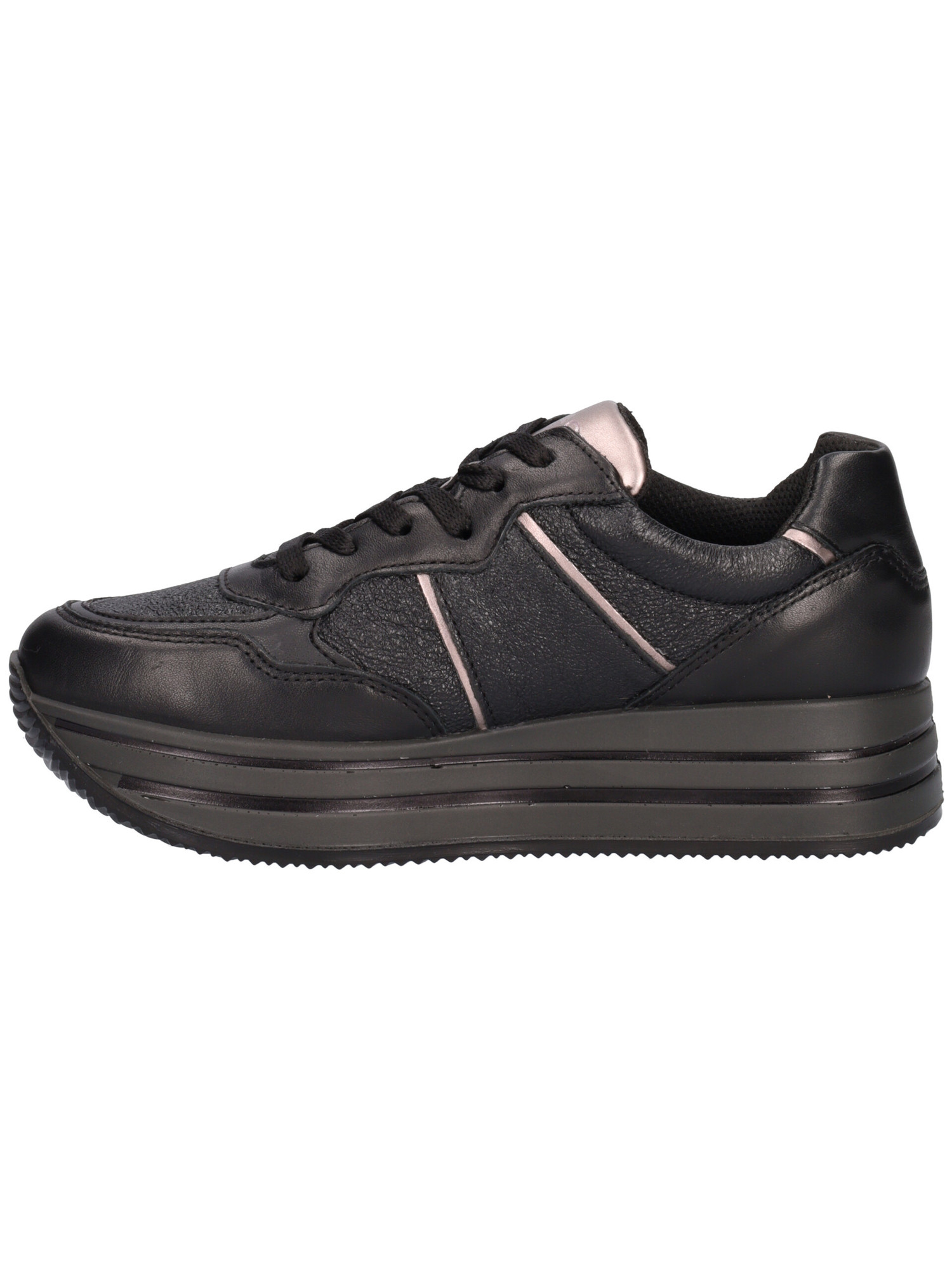 sneaker-platform-igi-and-co-da-donna-nera-3f01fa