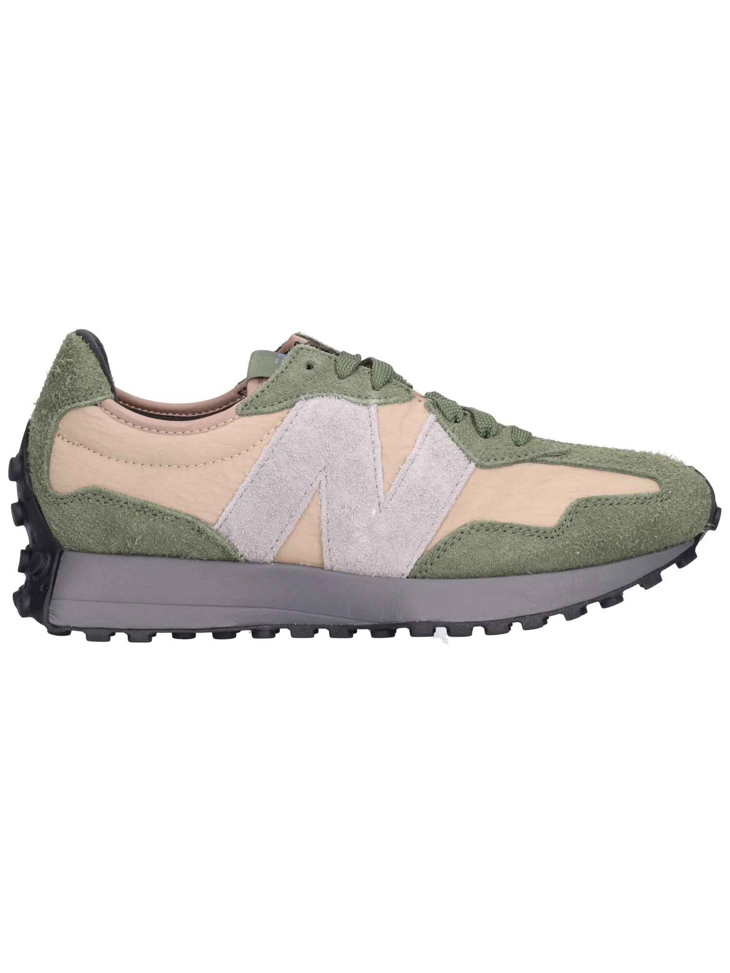 sneaker-new-balance-327-da-uomo-verde