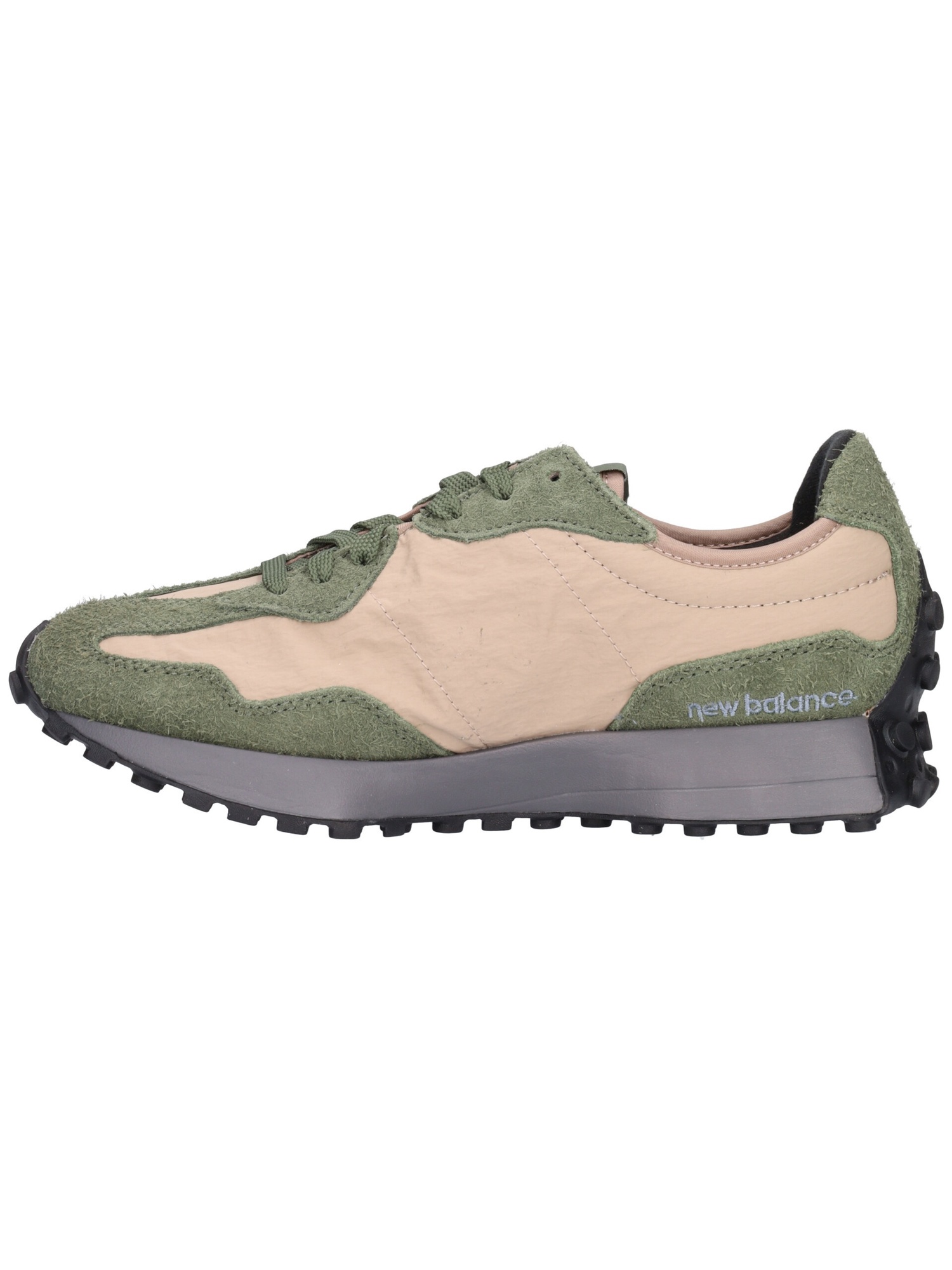 sneaker-new-balance-327-da-uomo-verde