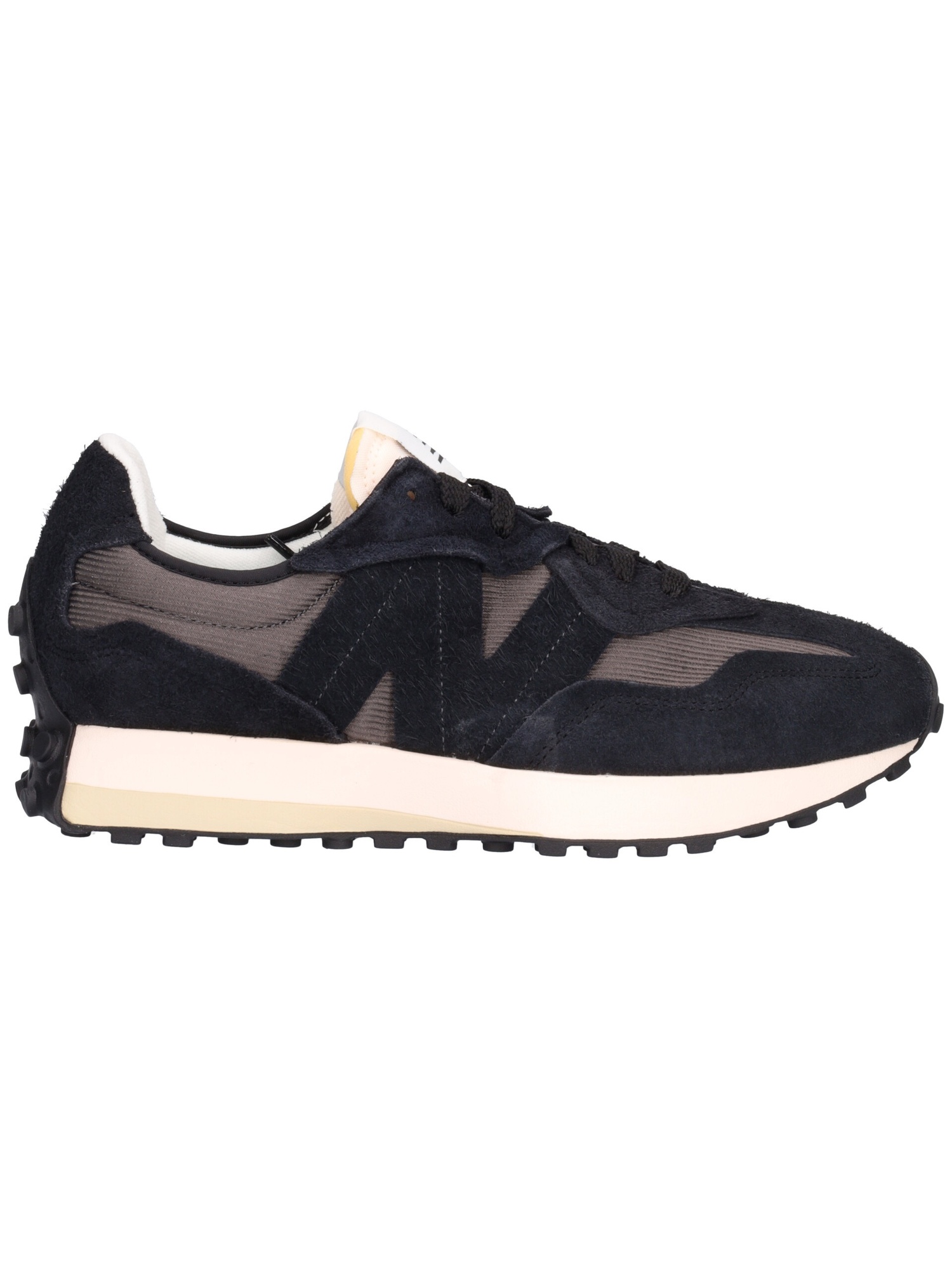 sneaker-new-balance-327-da-uomo-blu