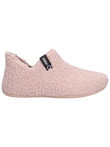 ciabatta-chiusa-verbenas-da-donna-beige-slash-rosa