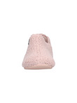 ciabatta-chiusa-verbenas-da-donna-beige-slash-rosa