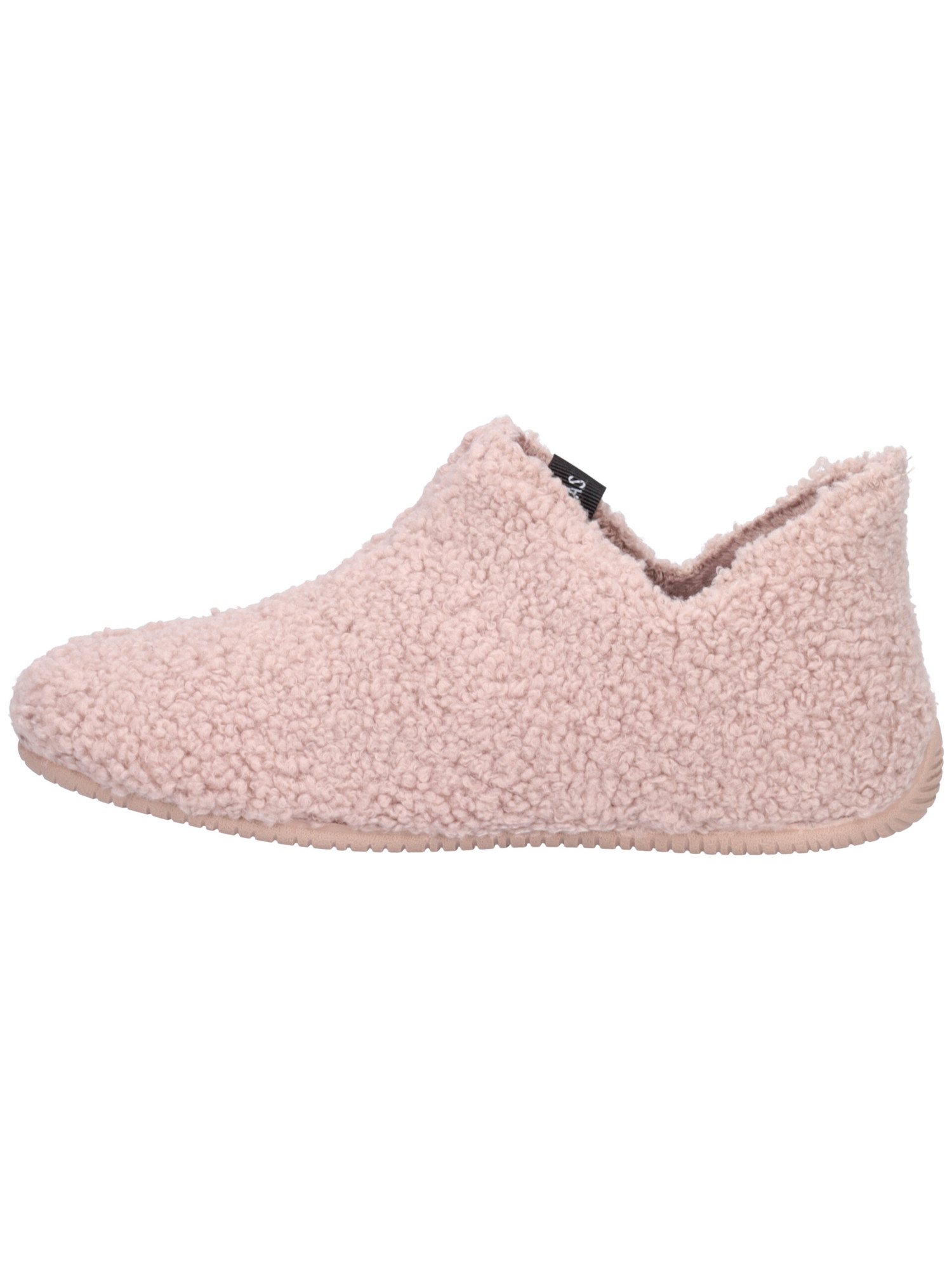 ciabatta-chiusa-verbenas-da-donna-beige-slash-rosa