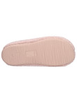 ciabatta-chiusa-verbenas-da-donna-beige-slash-rosa