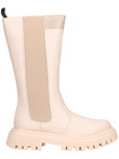 stivale-asso-da-bambina-beige