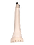 stivale-asso-da-bambina-beige