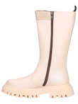 stivale-asso-da-bambina-beige