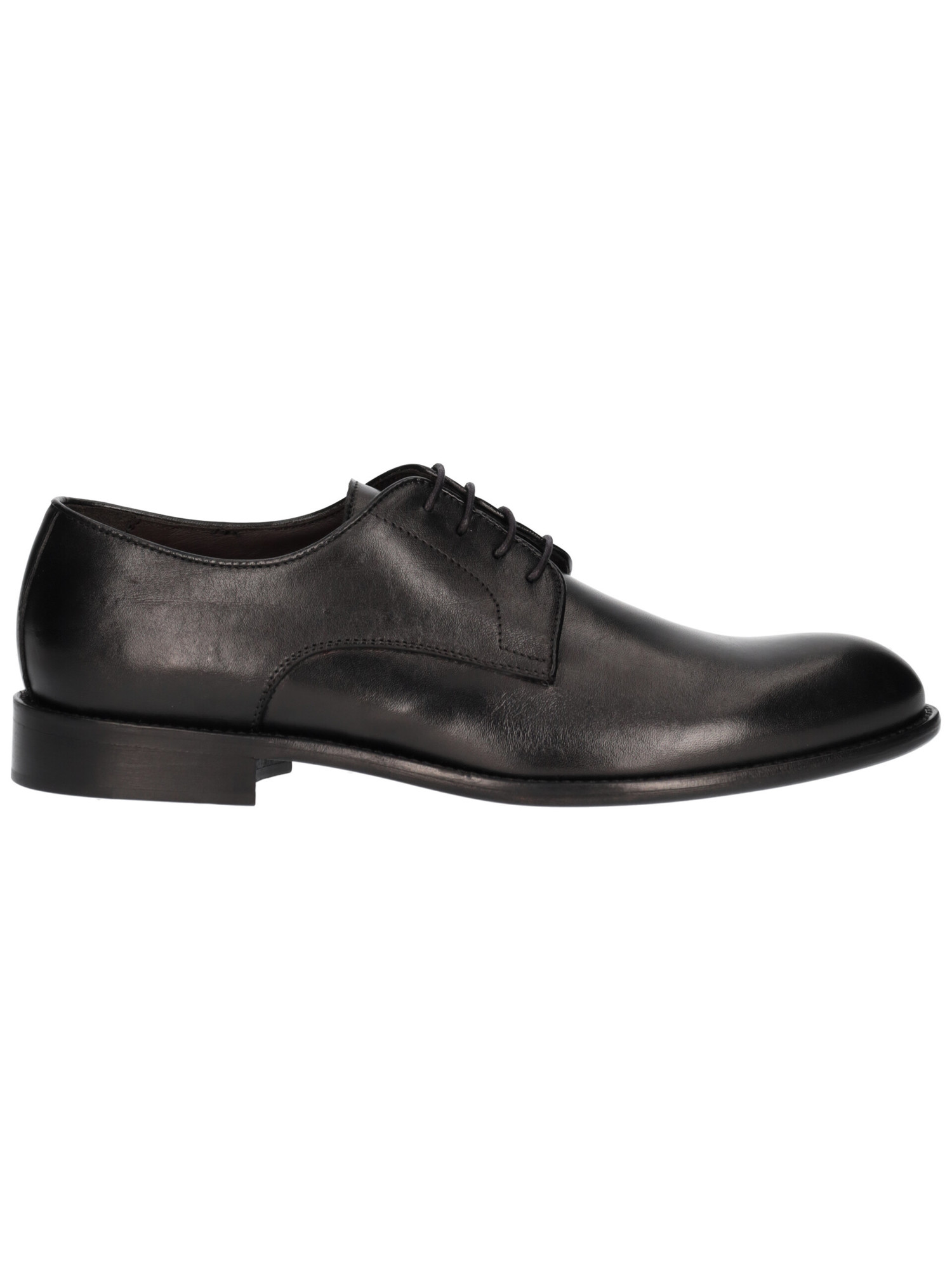 scarpa-classica-exton-da-uomo-nera