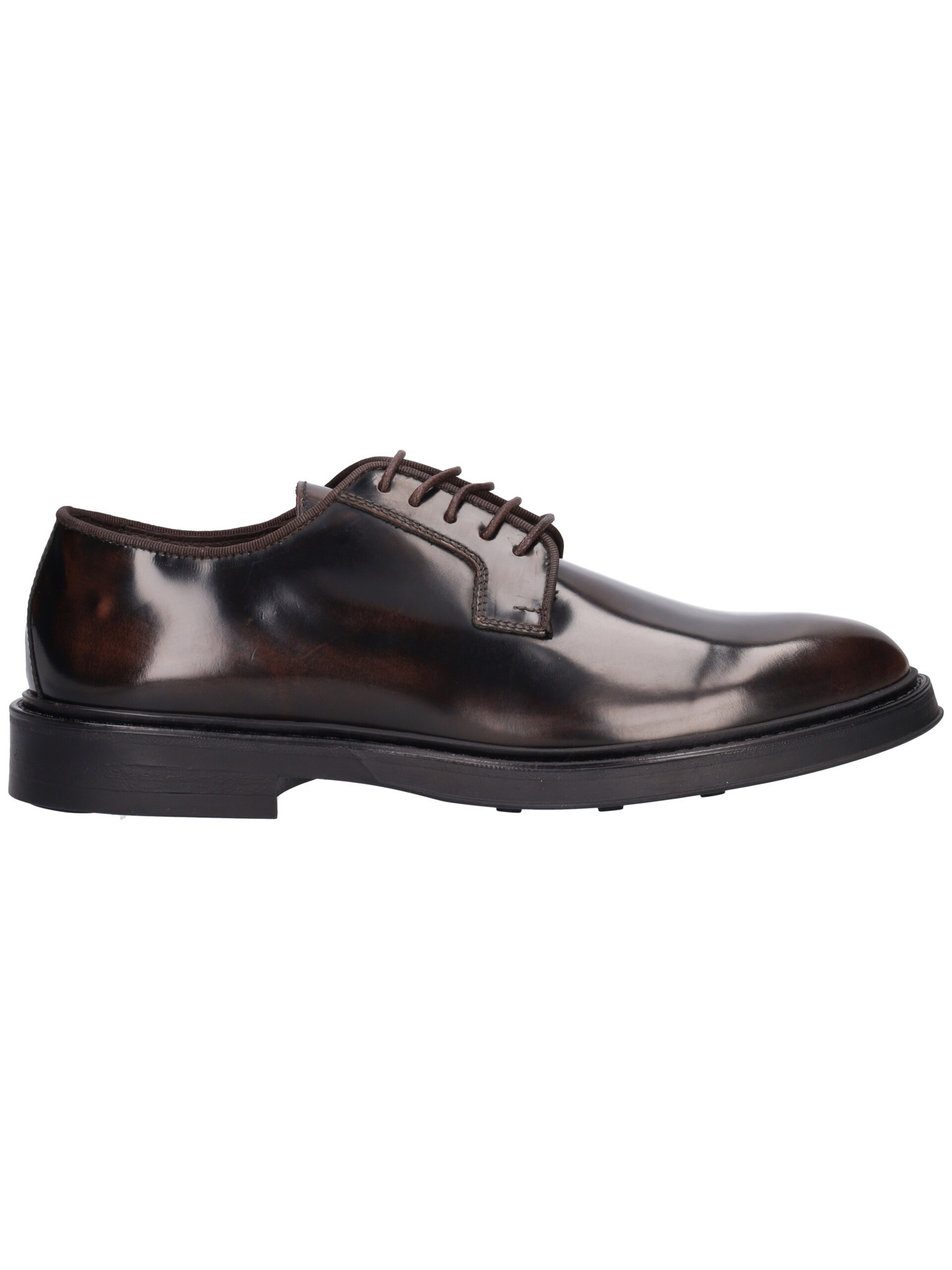 scarpa-stringata-exton-da-uomo-marrone