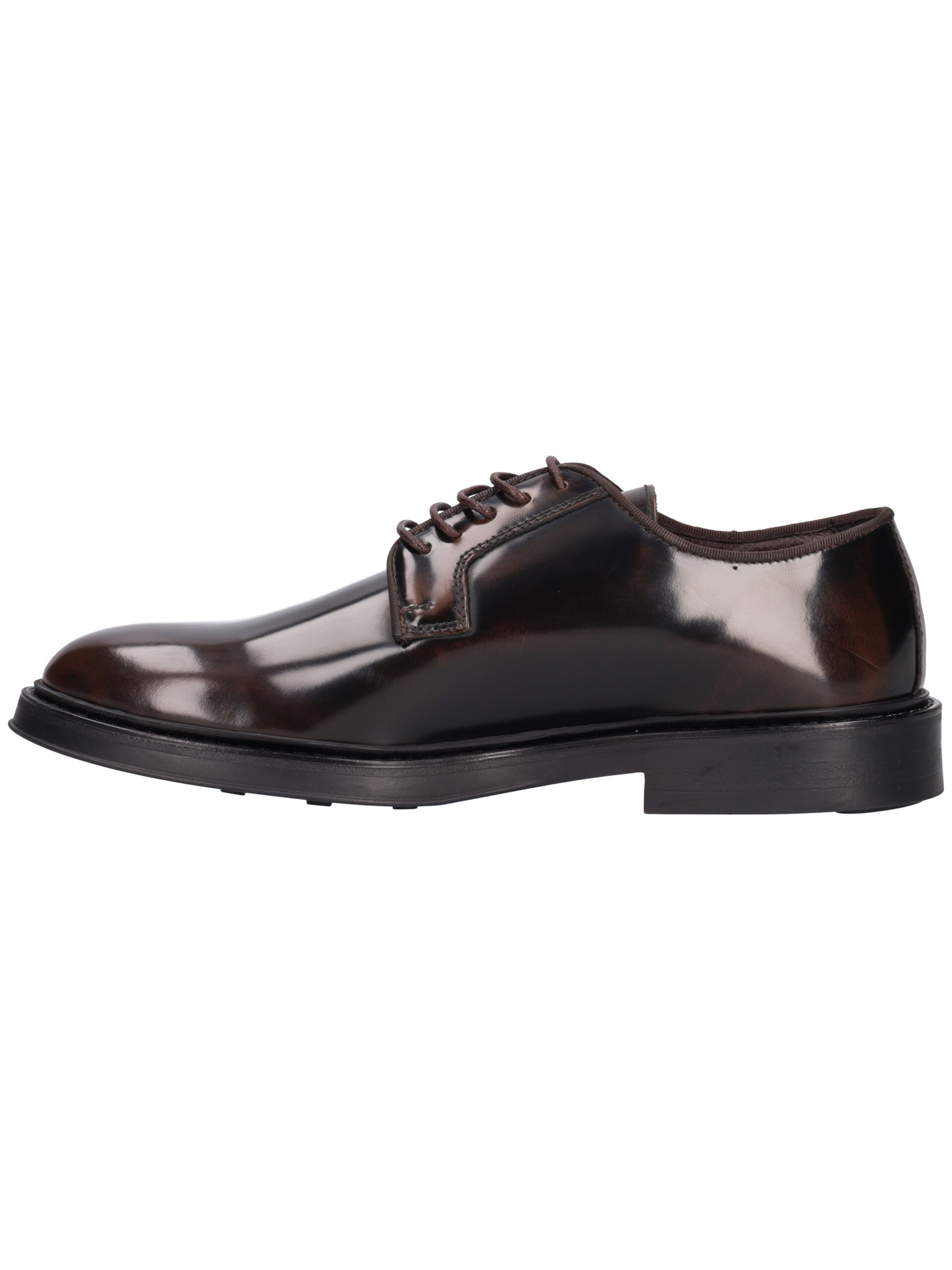 scarpa-stringata-exton-da-uomo-marrone