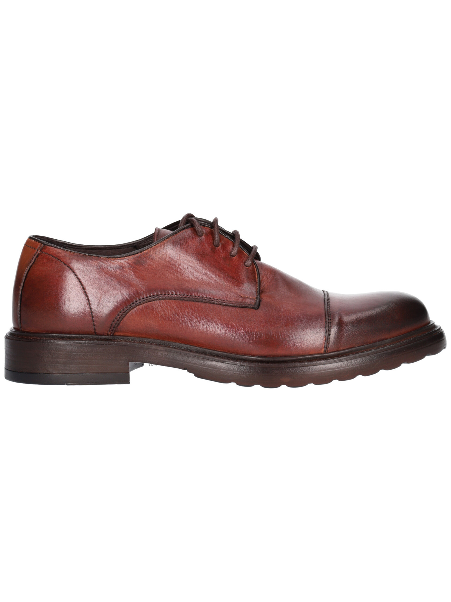 scarpa-stringata-exton-da-uomo-marrone-da73c1