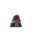 scarpa-stringata-exton-da-uomo-marrone-da73c1