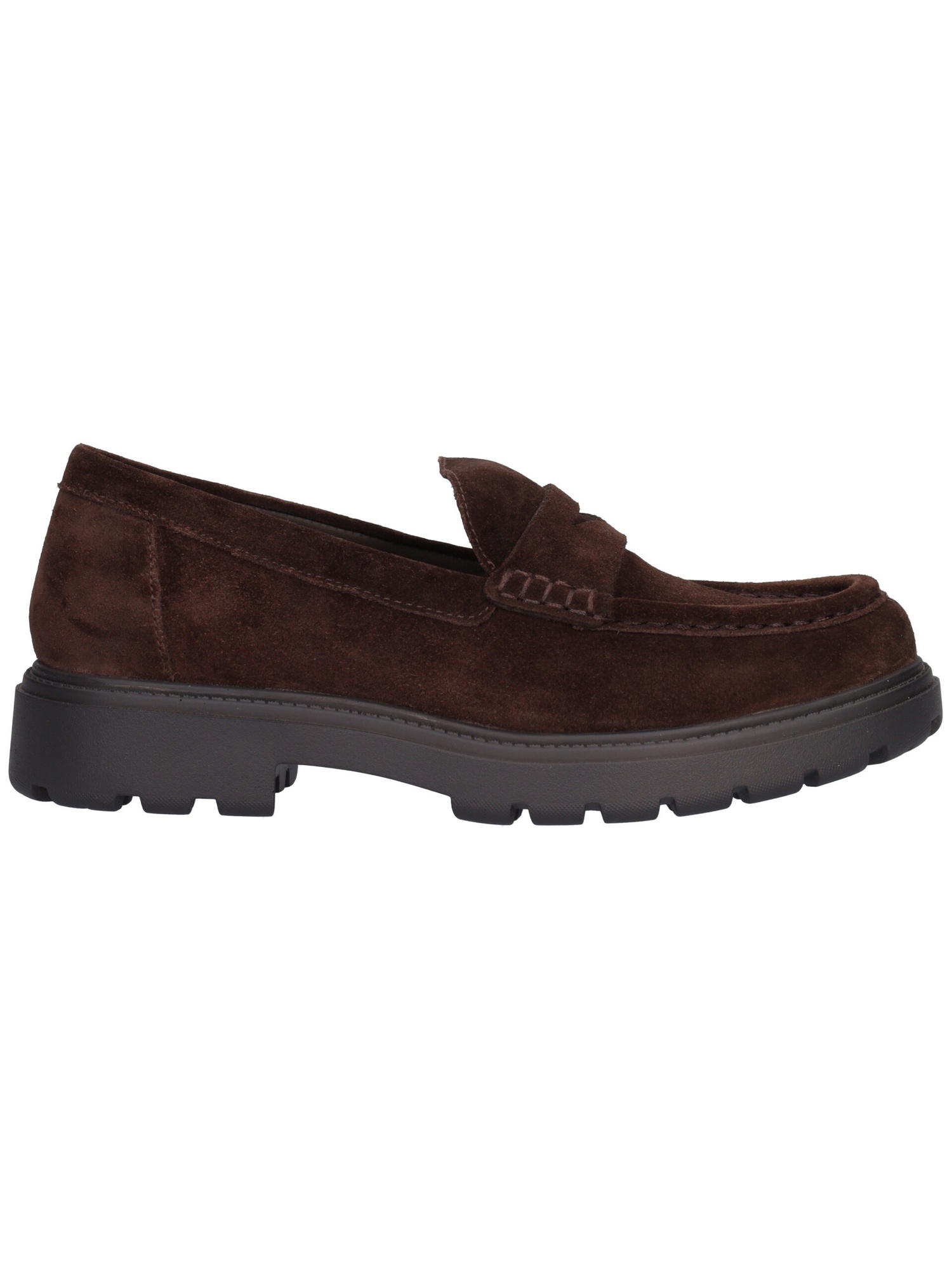 mocassino-geox-spherica-da-uomo-marrone-f49ae6