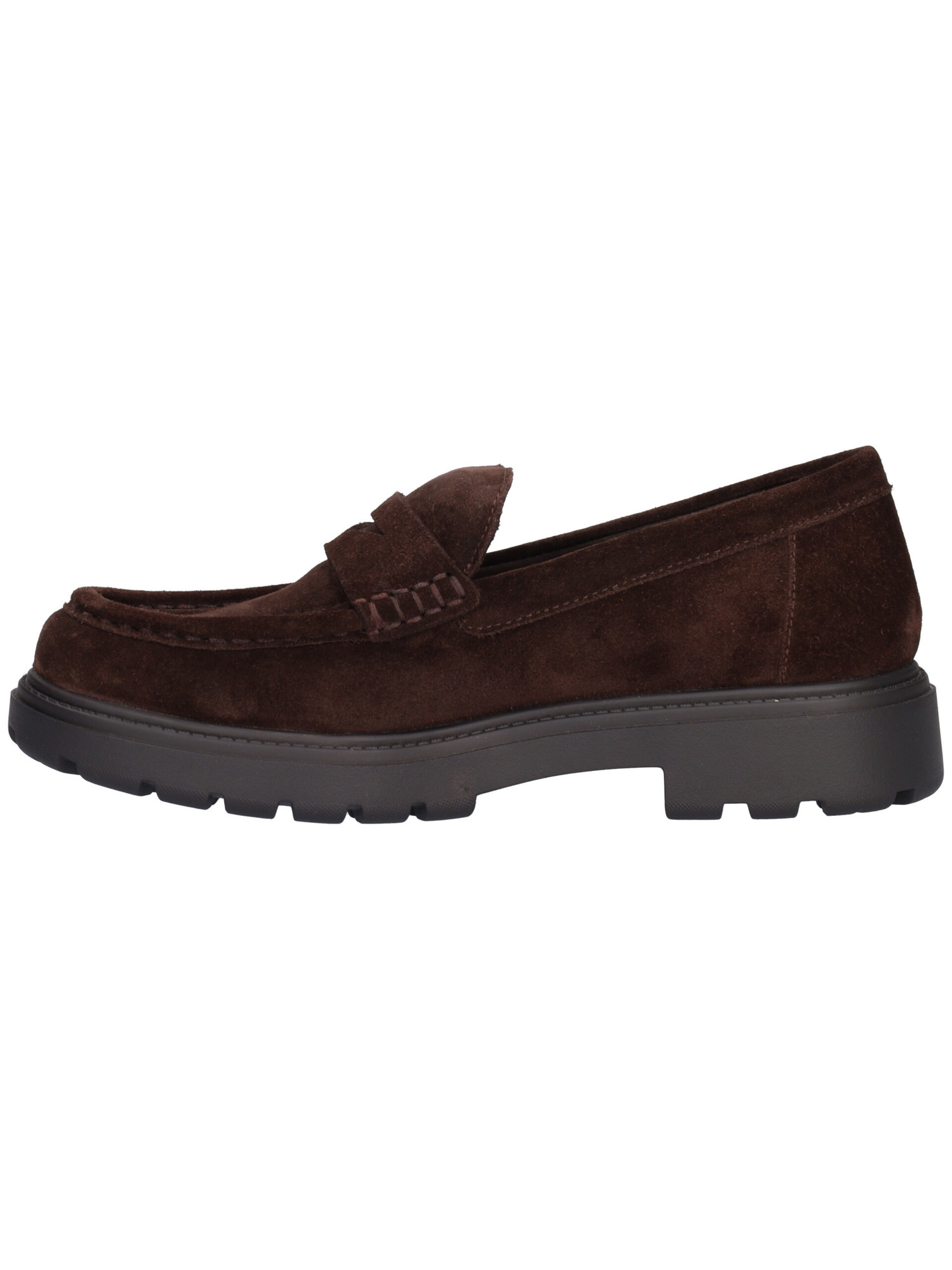 Geox mocassini hotsell uomo saldi
