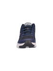 sneaker-skechers-archfit-da-uomo-blu-832465