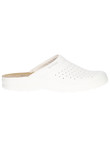 ciabatta-fly-flot-da-donna-bianca-5d4842