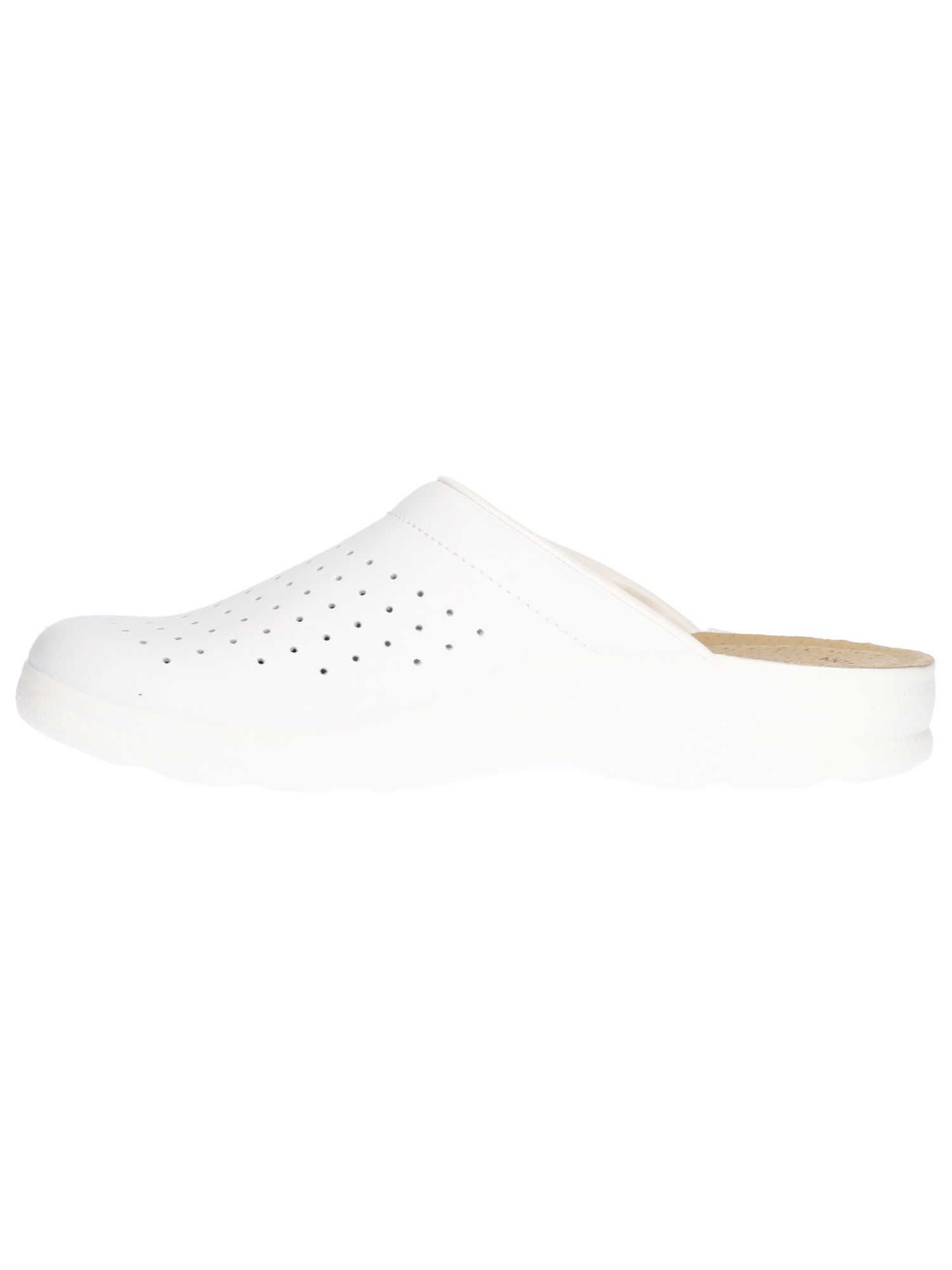 ciabatta-fly-flot-da-donna-bianca-5d4842