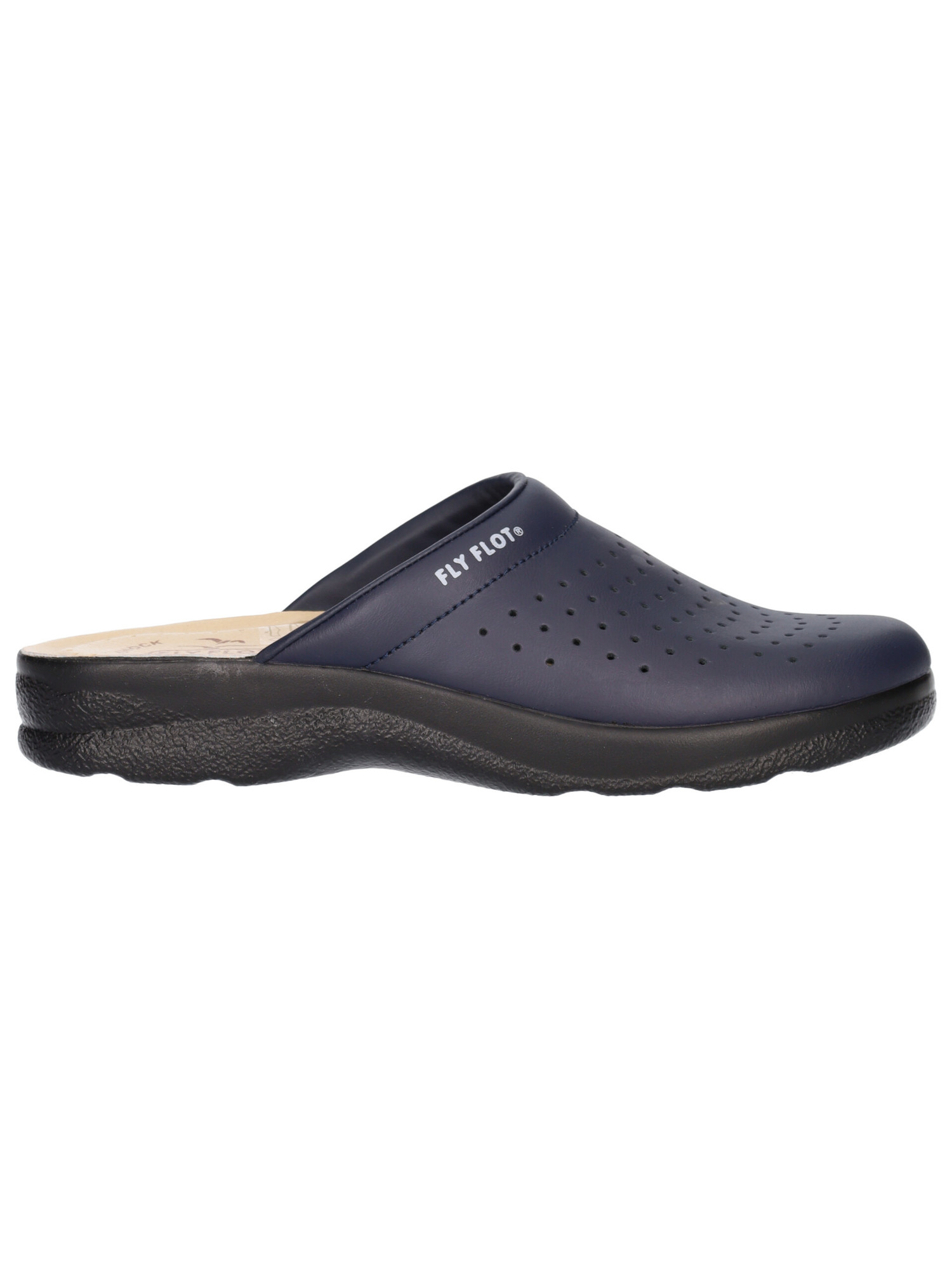 Flyflot It Zoccoli Sanitari Uomo CIABATTA UOMO FLY FLOT DA LAVORO