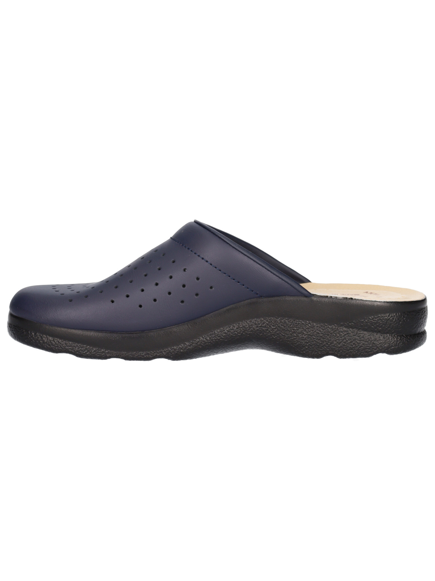 Scarpe fly flot uomo shop