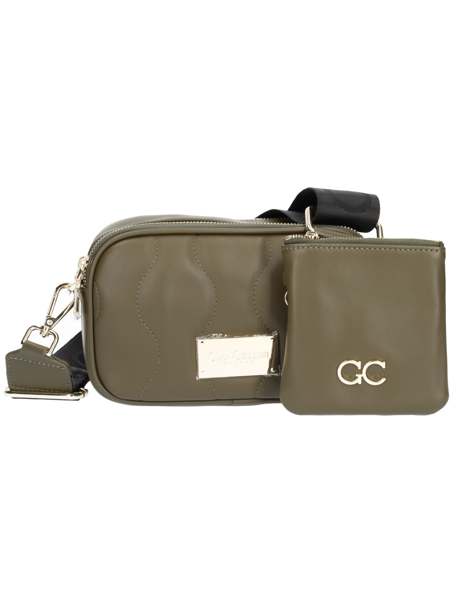 borsa-a-tracolla-gio-cellini-da-donna-verde-62cbaf