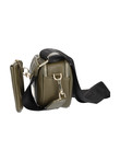 borsa-a-tracolla-gio-cellini-da-donna-verde-62cbaf