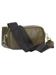 borsa-a-tracolla-gio-cellini-da-donna-verde-62cbaf