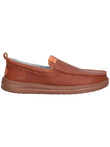 mocassino-hey-dude-wally-grip-da-uomo-cuoio