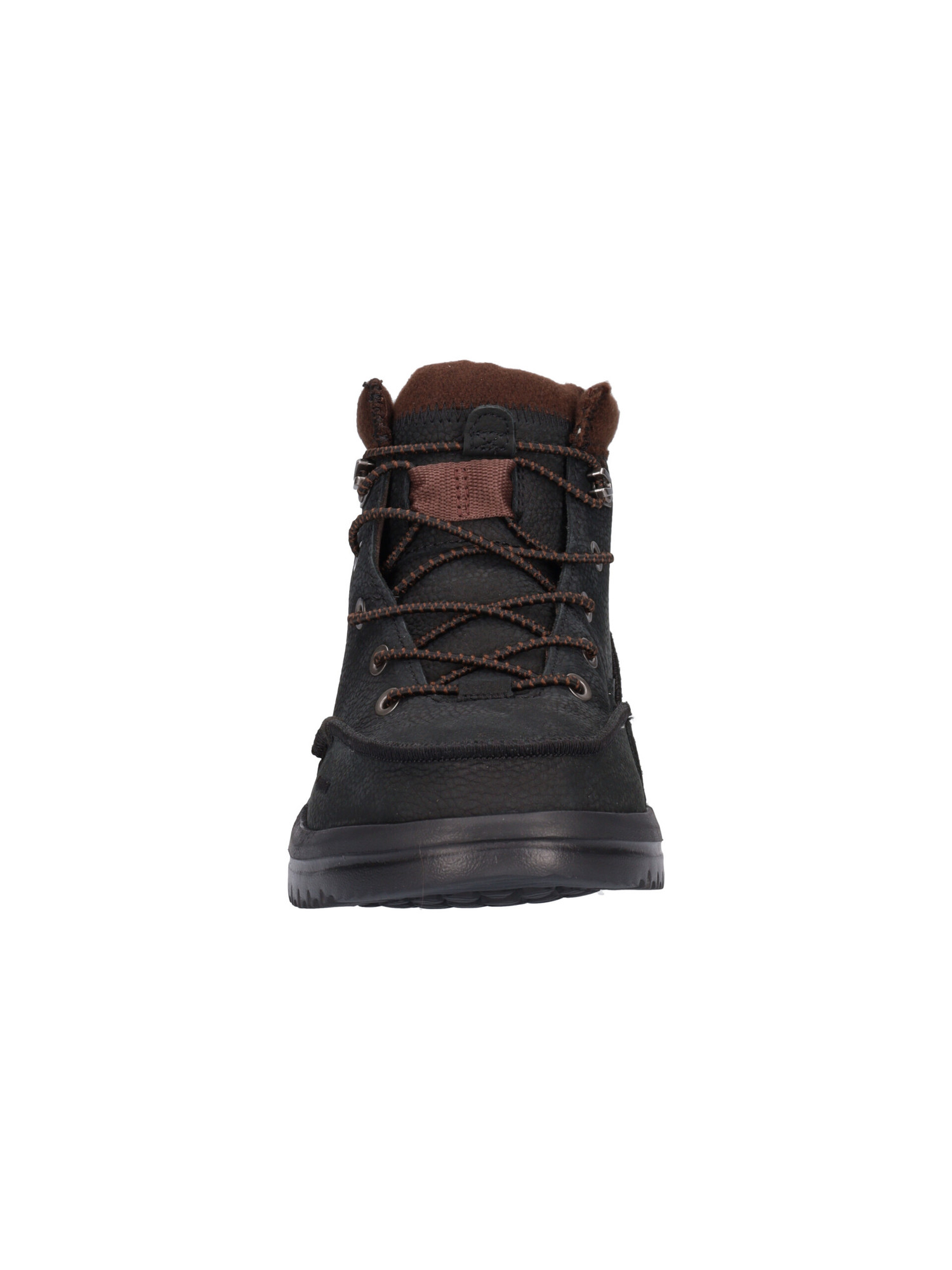 QTDZ Trampolieri Super Alti Addensati Uomo Donna Pantaloni Da Acqua - Foto 3