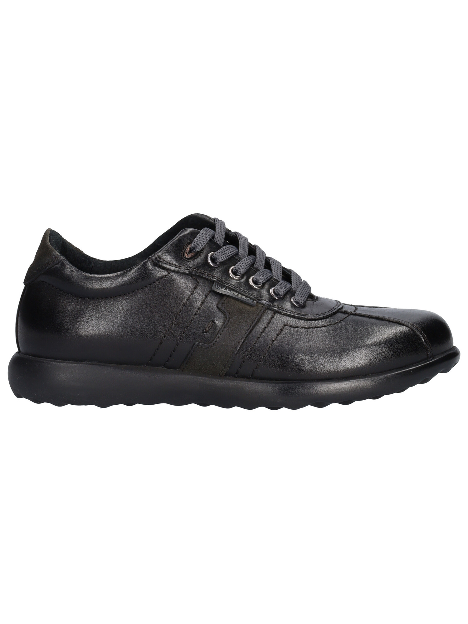 scarpa-casual-valleverde-da-uomo-nera-3f3c71