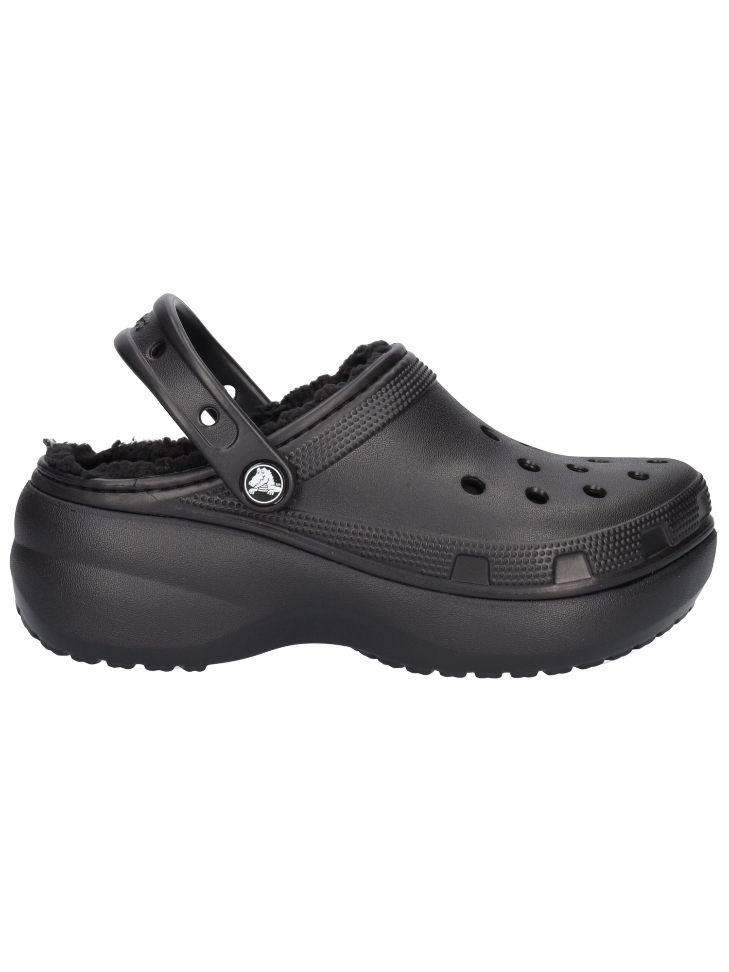 ciabatta-platform-crocs-classic-da-donna-nera-42818a