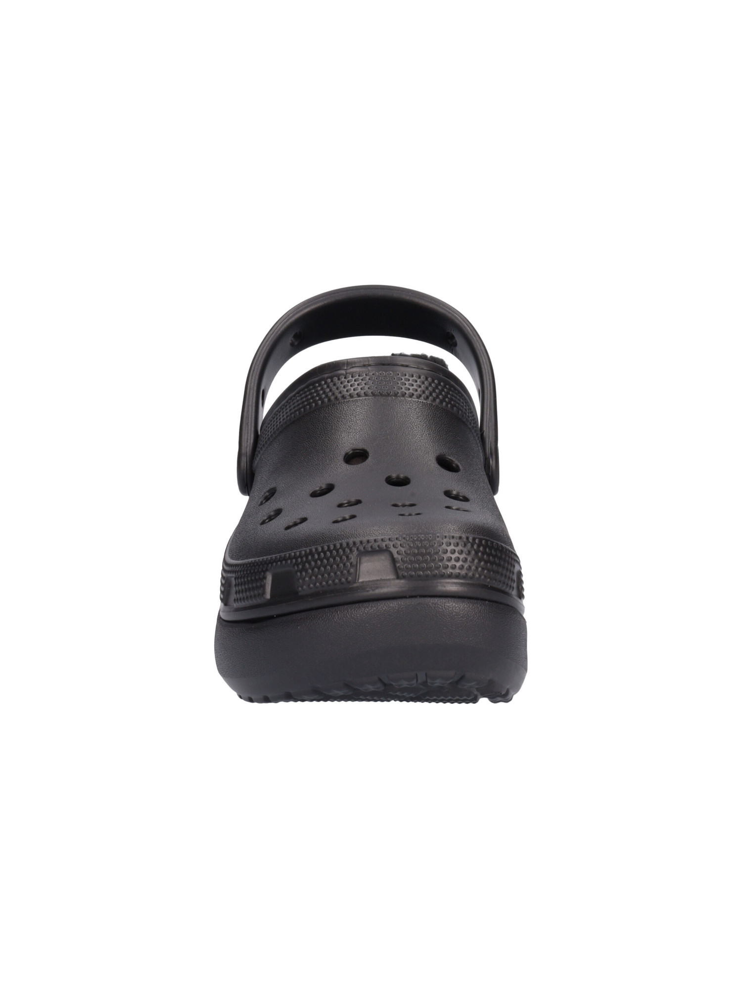 ciabatta-platform-crocs-classic-da-donna-nera-42818a