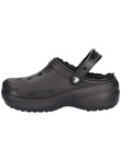 ciabatta-platform-crocs-classic-da-donna-nera-42818a