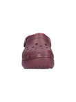 ciabatta-platform-crocs-classic-da-donna-bordeaux