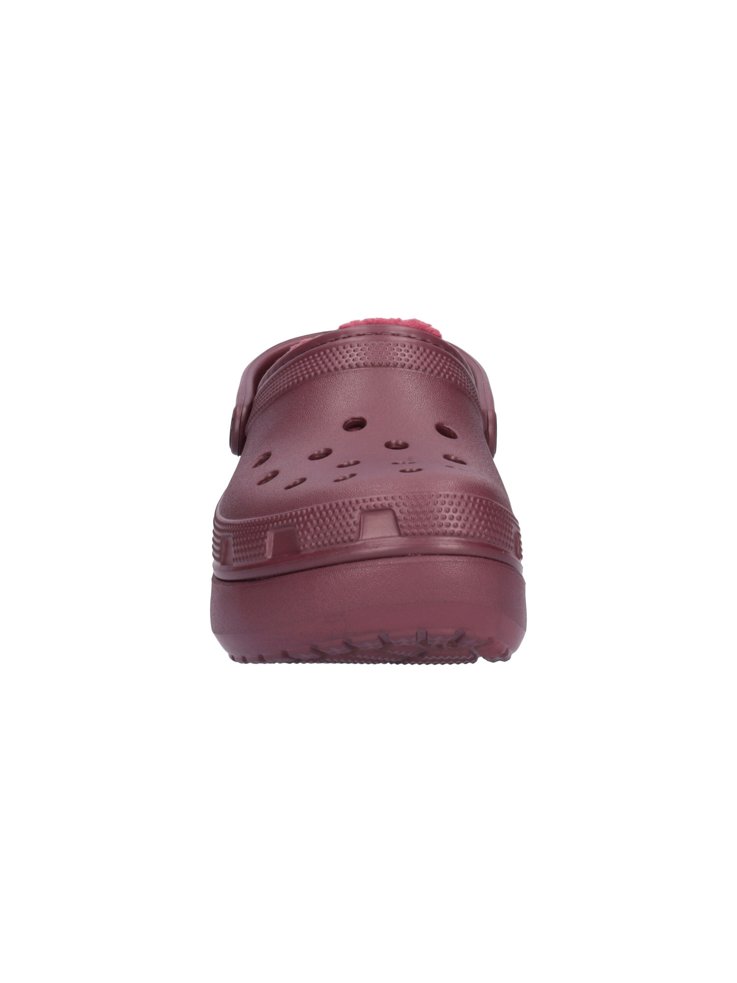 ciabatta-platform-crocs-classic-da-donna-bordeaux