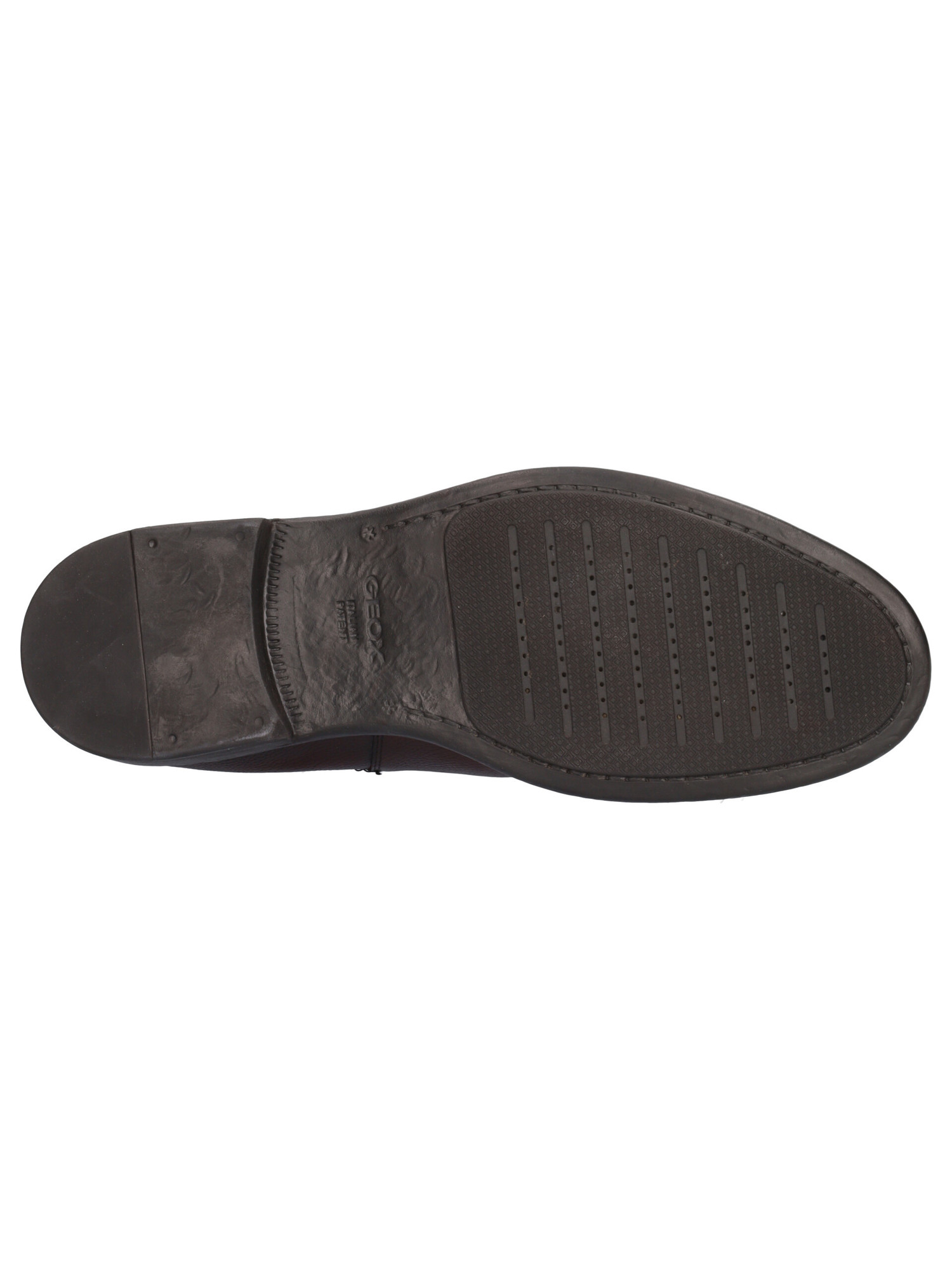 stivaletto-geox-terence-da-uomo-marrone