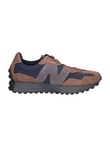 sneaker-new-balance-327-da-uomo-multicolor