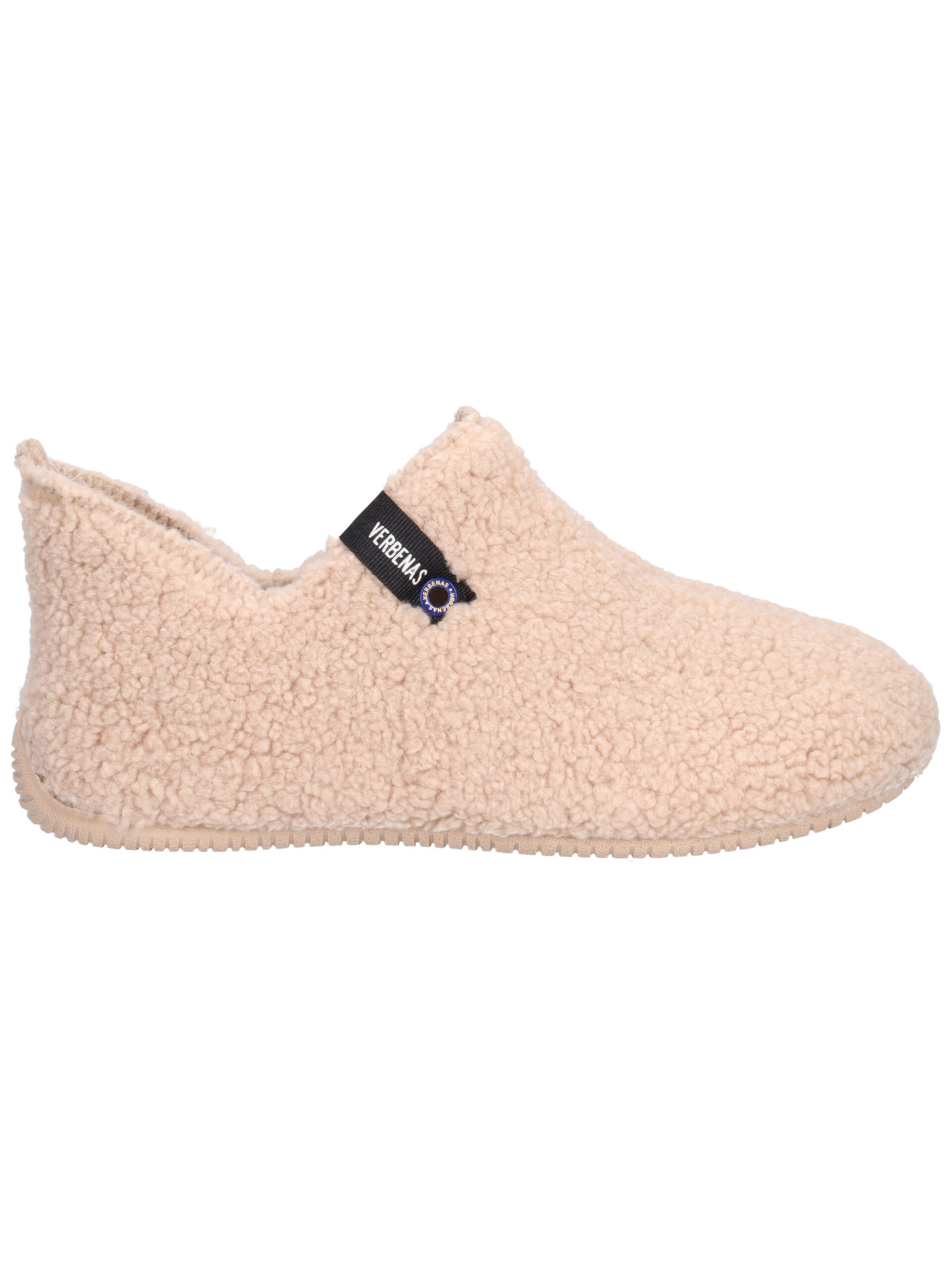 ciabatta-chiusa-verbenas-da-donna-beige