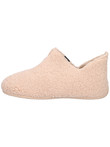 ciabatta-chiusa-verbenas-da-donna-beige