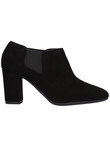 stivaletto-tacco-largo-confort-da-donna-nero-be1bbf