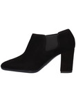 stivaletto-tacco-largo-confort-da-donna-nero-be1bbf